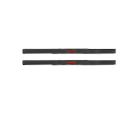 Patriot 32GB (2x16GB) 6400 CL38 Venom AMD - 1603141 - zdjęcie 9